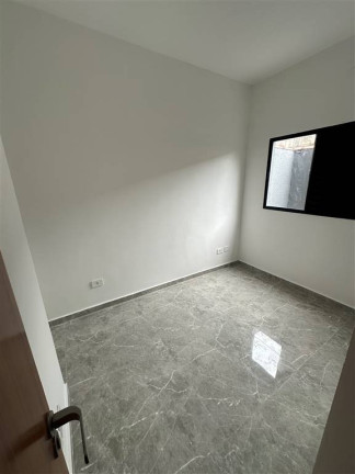 Imagem Casa com 2 Quartos à Venda, 39 m² em Ocian - Praia Grande Imagem Casa com 2 Quartos à Venda, 39 m² em Ocian - Praia Grande