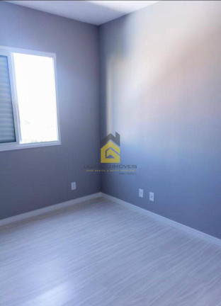 Imagem Apartamento com 2 Quartos à Venda, 59 m² em Baeta Neves - São Bernardo Do Campo Imagem Apartamento com 2 Quartos à Venda, 59 m² em Baeta Neves - São Bernardo Do Campo