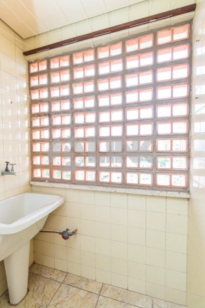 Imagem Apartamento com 2 Quartos à Venda, 57 m² em Santana - Porto Alegre