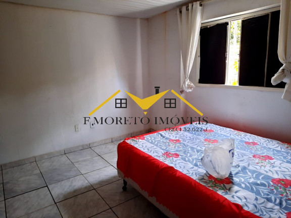 Imagem Casa com 2 Quartos à Venda, 200 m² em Jardim América - São José Do Rio Preto Imagem Casa com 2 Quartos à Venda, 200 m² em Jardim América - São José Do Rio Preto