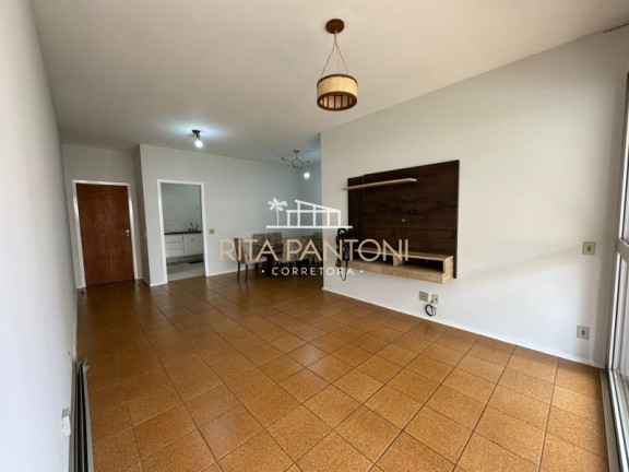 Imagem Apartamento com 3 Quartos à Venda, 97 m² em Centro - Ribeirão Preto Imagem Apartamento com 3 Quartos à Venda, 97 m² em Centro - Ribeirão Preto