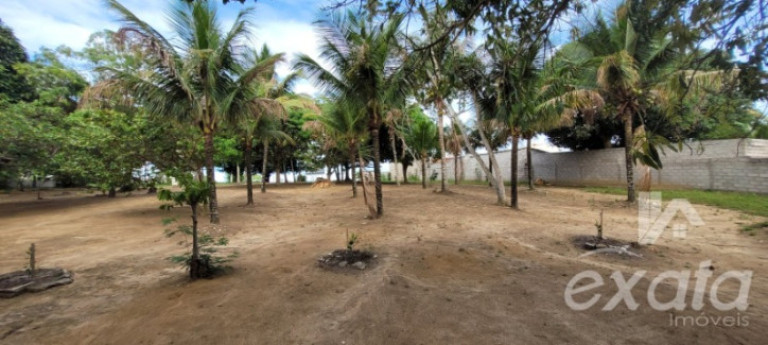 Imagem Chácara com 2 Quartos à Venda, 150 m² em Marbella - Serra