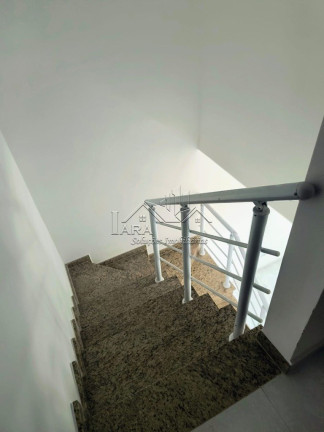 Imagem Sobrado com 2 Quartos à Venda, em Parque Savoy City - São Paulo Imagem Sobrado com 2 Quartos à Venda, em Parque Savoy City - São Paulo