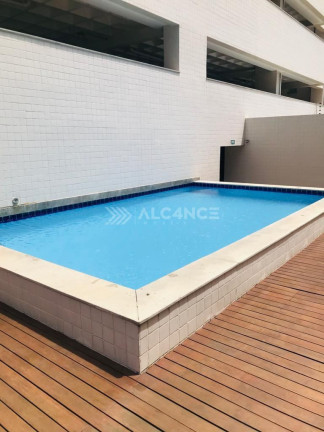 Imagem Apartamento com 2 Quartos à Venda, 55 m² em Estados - João Pessoa Imagem Apartamento com 2 Quartos à Venda, 55 m² em Estados - João Pessoa