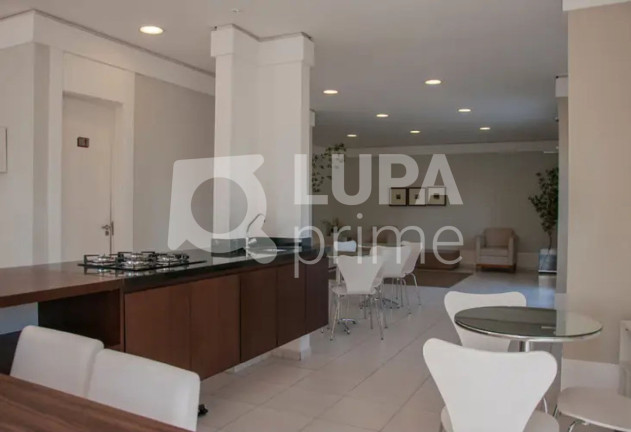 Imagem Apartamento com 2 Quartos à Venda, 59 m² em Vila Rosália - Guarulhos Imagem Apartamento com 2 Quartos à Venda, 59 m² em Vila Rosália - Guarulhos