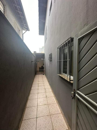 Imagem Casa com 3 Quartos à Venda, 129 m² em Caiçara - Praia Grande Imagem Casa com 3 Quartos à Venda, 129 m² em Caiçara - Praia Grande