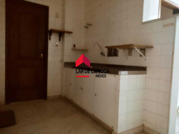 Imagem Apartamento com 2 Quartos à Venda, 70 m² em Copacabana - Rio De Janeiro Imagem Apartamento com 2 Quartos à Venda, 70 m² em Copacabana - Rio De Janeiro