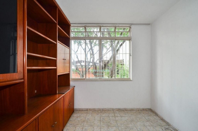 Imagem Apartamento com 1 Quarto à Venda, 36 m² em Higienópolis - São Paulo Imagem Apartamento com 1 Quarto à Venda, 36 m² em Higienópolis - São Paulo