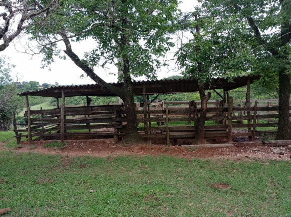 Imagem Imóvel à Venda, 144 m² em área Rural De Bauru - Bauru Imagem Imóvel à Venda, 144 m² em área Rural De Bauru - Bauru