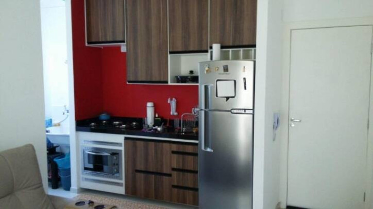 Imagem Apartamento com 2 Quartos à Venda, 72 m² em Mantiqueira - Pindamonhangaba Imagem Apartamento com 2 Quartos à Venda, 72 m² em Mantiqueira - Pindamonhangaba