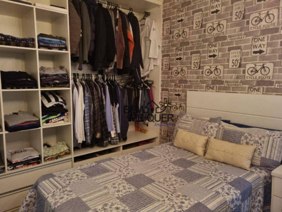 Imagem Sobrado com 4 Quartos à Venda, 550 m² em City América - São Paulo Imagem Sobrado com 4 Quartos à Venda, 550 m² em City América - São Paulo