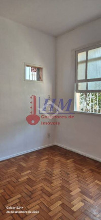 Imagem Casa com 3 Quartos à Venda, 127 m² em Méier - Rio De Janeiro Imagem Casa com 3 Quartos à Venda, 127 m² em Méier - Rio De Janeiro