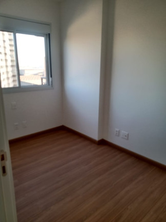 Imagem Imóvel com 3 Quartos à Venda, 83 m² em Centro Comercial Jubran - Barueri