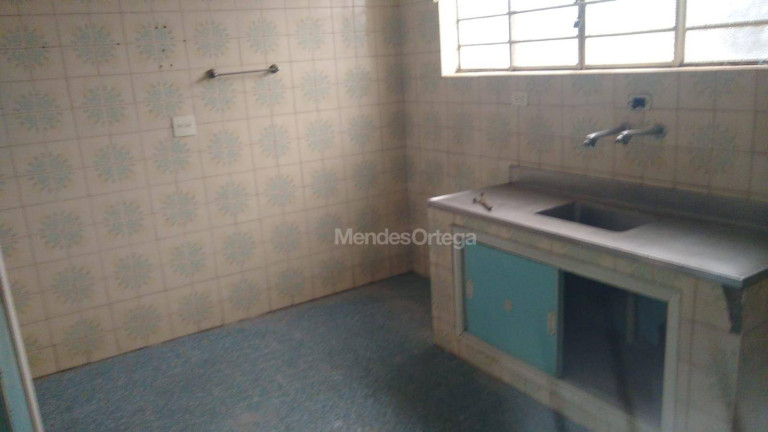 Imagem Casa com 3 Quartos à Venda, 102 m² em Centro - Sorocaba