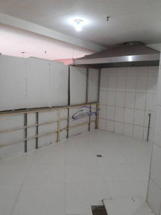 Foto do imóvel Imóvel à Venda ou Locação, 64 m² em Barra Funda - São Paulo