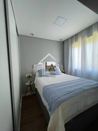 Imagem Apartamento com 2 Quartos à Venda, 40 m² em Santo Amaro - São Paulo Imagem Apartamento com 2 Quartos à Venda, 40 m² em Santo Amaro - São Paulo