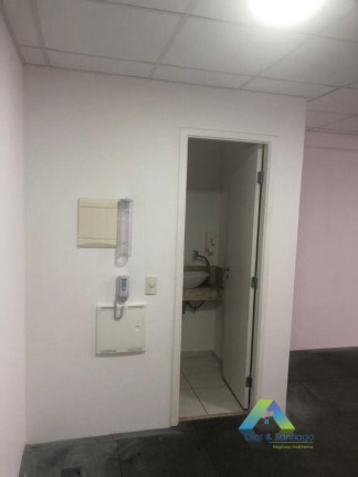 Imagem Imóvel à Venda, 36 m² em Jabaquara - São Paulo Imagem Imóvel à Venda, 36 m² em Jabaquara - São Paulo