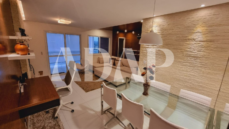 Imagem Imóvel com 3 Quartos à Venda, 101 m² em Recreio Dos Bandeirantes - Rio De Janeiro Imagem Imóvel com 3 Quartos à Venda, 101 m² em Recreio Dos Bandeirantes - Rio De Janeiro