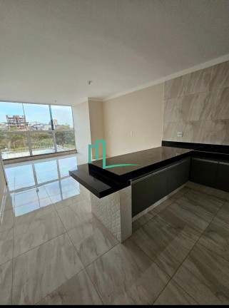 Imagem Imóvel com 3 Quartos à Venda, 202 m² em Jardim Piratininga Ii - Franca Imagem Imóvel com 3 Quartos à Venda, 202 m² em Jardim Piratininga Ii - Franca