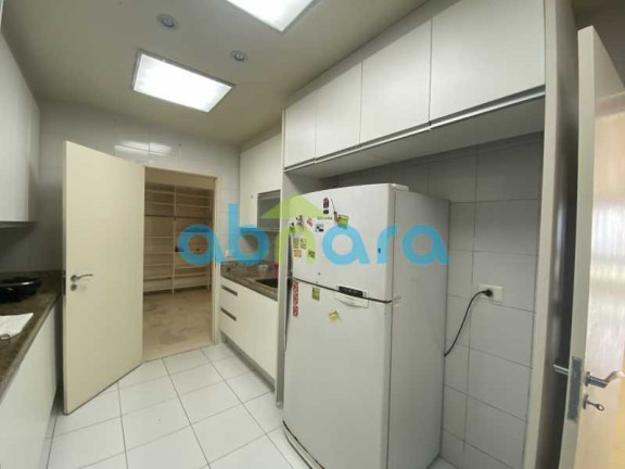 Imagem Apartamento com 4 Quartos à Venda, 225 m² em Copacabana - Rio De Janeiro Imagem Apartamento com 4 Quartos à Venda, 225 m² em Copacabana - Rio De Janeiro