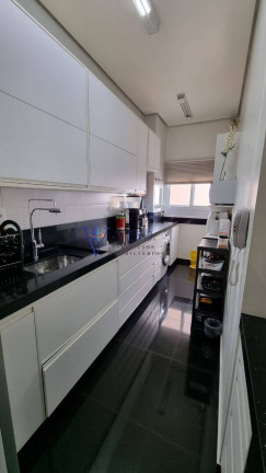 Imagem Apartamento com 2 Quartos à Venda, 72 m² em Barueri
