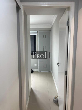 Imagem Apartamento com 2 Quartos à Venda, 62 m² em Vila Moinho Velho - São Paulo Imagem Apartamento com 2 Quartos à Venda, 62 m² em Vila Moinho Velho - São Paulo