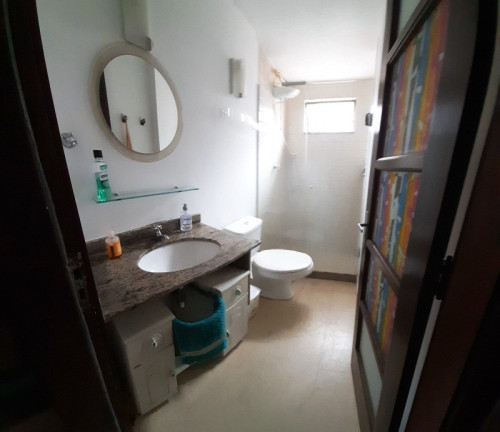 Imagem Imóvel com 1 Quarto à Venda, 67 m² em Vila Madalena - São Paulo Imagem Imóvel com 1 Quarto à Venda, 67 m² em Vila Madalena - São Paulo