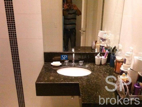 Imagem Casa com 4 Quartos à Venda, 300 m² em Jardim Nova Palmares Ii - Valinhos