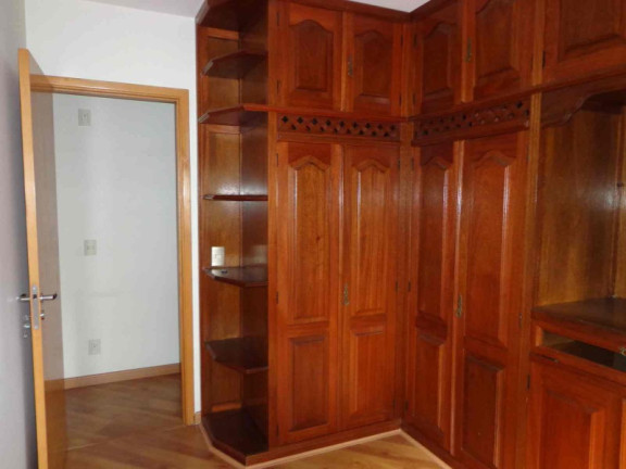 Imagem Imóvel com 3 Quartos à Venda, 109 m² em Saúde - São Paulo Imagem Imóvel com 3 Quartos à Venda, 109 m² em Saúde - São Paulo