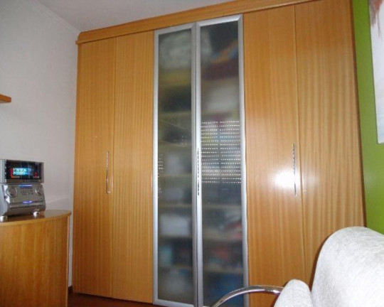 Imagem Apartamento com 3 Quartos à Venda, 90 m² em Cristo Redentor - Porto Alegre Imagem Apartamento com 3 Quartos à Venda, 90 m² em Cristo Redentor - Porto Alegre