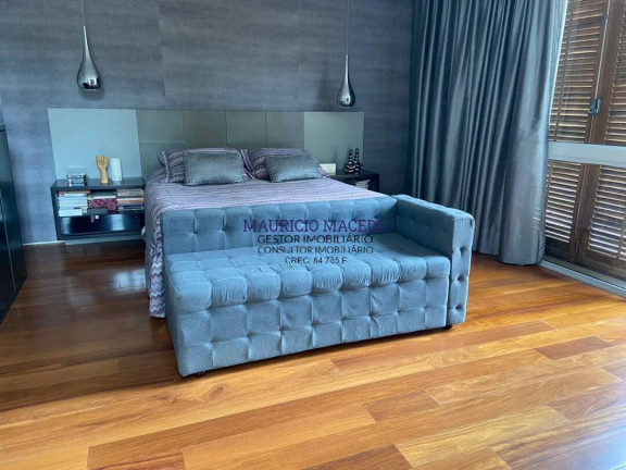Imagem Casa com 4 Quartos à Venda, 800 m² em Tambore - Santana De Parnaíba Imagem Casa com 4 Quartos à Venda, 800 m² em Tambore - Santana De Parnaíba