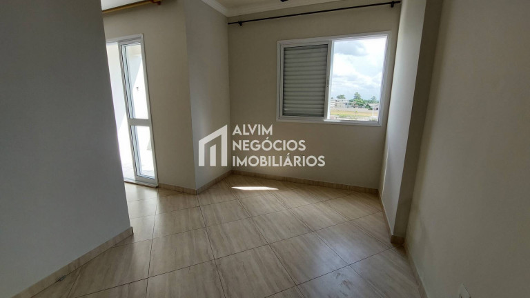 Imagem Apartamento com 3 Quartos à Venda, 110 m² em Jardim Esplanada - São José Dos Campos Imagem Apartamento com 3 Quartos à Venda, 110 m² em Jardim Esplanada - São José Dos Campos