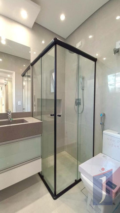 Imagem Casa com 4 Quartos à Venda, 160 m² em Jardim Da Glória - São Paulo Imagem Casa com 4 Quartos à Venda, 160 m² em Jardim Da Glória - São Paulo