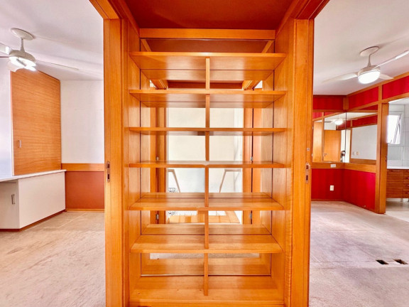 Imagem Apartamento com 2 Quartos à Venda, 79 m² em Vila Andrade - São Paulo Imagem Apartamento com 2 Quartos à Venda, 79 m² em Vila Andrade - São Paulo