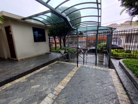 Imagem Apartamento com 2 Quartos à Venda, em Vila Esperança - São Paulo Imagem Apartamento com 2 Quartos à Venda, em Vila Esperança - São Paulo