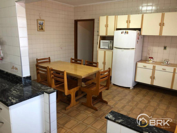 Imagem Casa com 3 Quartos à Venda, 375 m² em Vila Formosa - São Paulo Imagem Casa com 3 Quartos à Venda, 375 m² em Vila Formosa - São Paulo