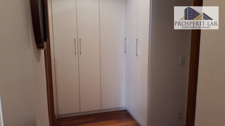 Imagem Apartamento com 4 Quartos à Venda, 179 m² em Jardim Zaira - Guarulhos Imagem Apartamento com 4 Quartos à Venda, 179 m² em Jardim Zaira - Guarulhos