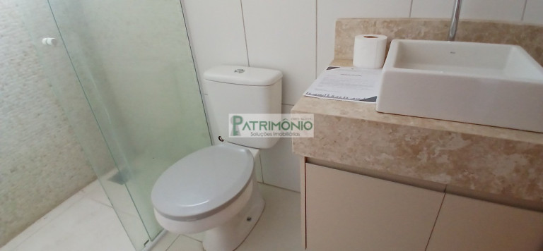 Imagem Imóvel com 2 Quartos à Venda, 83 m² em Capotuna - Jaguariúna Imagem Imóvel com 2 Quartos à Venda, 83 m² em Capotuna - Jaguariúna