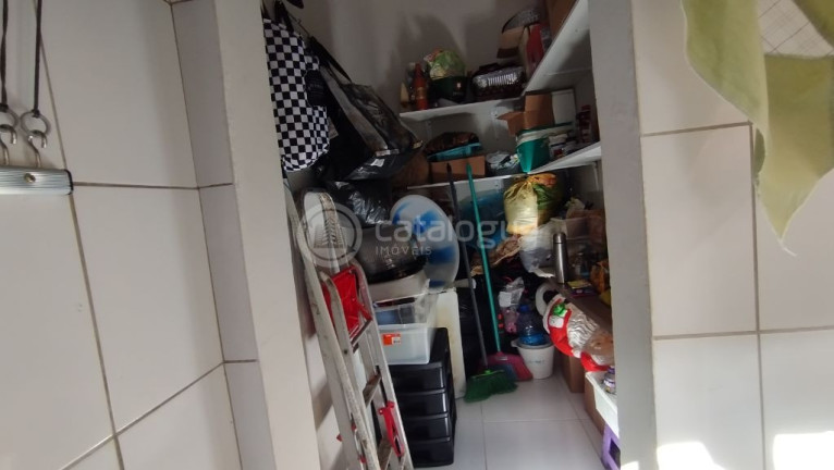 Imagem Apartamento com 2 Quartos à Venda, 90 m² em Candelária - Natal