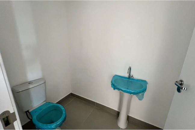 Imagem Imóvel com 3 Quartos à Venda, 107 m² em Saúde - São Paulo Imagem Imóvel com 3 Quartos à Venda, 107 m² em Saúde - São Paulo