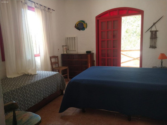 Imagem Casa de Condomínio com 5 Quartos à Venda, 300 m² em Guaeca - São Sebastião Imagem Casa de Condomínio com 5 Quartos à Venda, 300 m² em Guaeca - São Sebastião