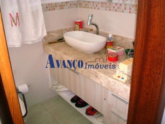 Imagem Casa de Condomínio com 3 Quartos à Venda, em Condominio Residencial Paradiso - Itatiba Imagem Casa de Condomínio com 3 Quartos à Venda, em Condominio Residencial Paradiso - Itatiba