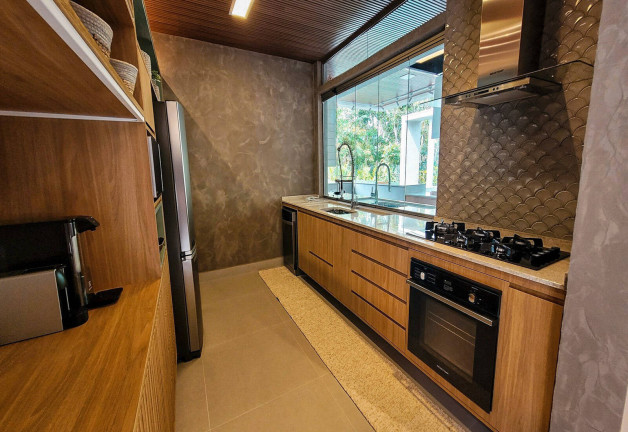 Imagem Casa com 5 Quartos à Venda, 447 m² em Riviera De São Lourenço - Bertioga Imagem Casa com 5 Quartos à Venda, 447 m² em Riviera De São Lourenço - Bertioga