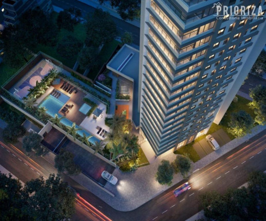 Imagem Apartamento com 3 Quartos à Venda, 150 m² em ícone Planeta - Sorocaba Imagem Apartamento com 3 Quartos à Venda, 150 m² em ícone Planeta - Sorocaba