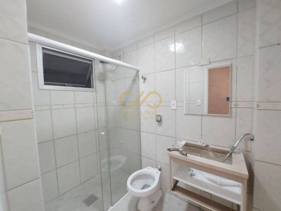 Imagem Apartamento com 2 Quartos à Venda, 64 m² em Boqueirão - Praia Grande Imagem Apartamento com 2 Quartos à Venda, 64 m² em Boqueirão - Praia Grande