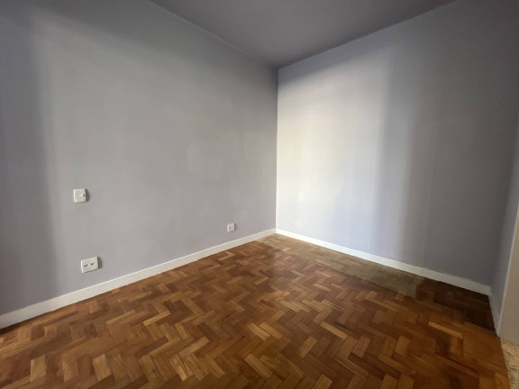 Imagem Apartamento com 3 Quartos à Venda, 100 m² em Copacabana - Rio De Janeiro