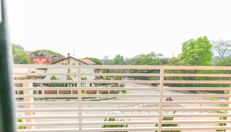 Imagem Casa com 4 Quartos à Venda, 600 m² em City América - São Paulo Imagem Casa com 4 Quartos à Venda, 600 m² em City América - São Paulo