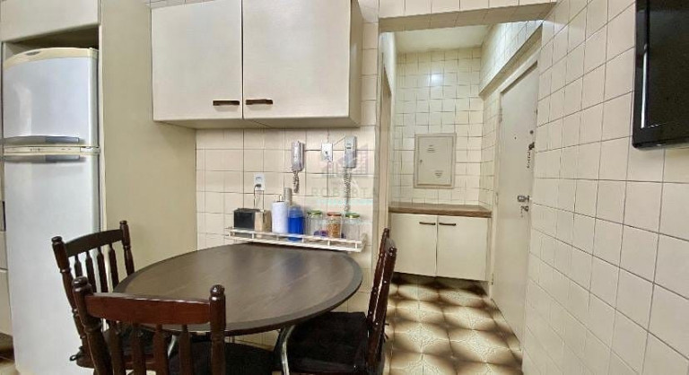 Imagem Apartamento com 3 Quartos à Venda, 113 m² em Paraíso - São Paulo Imagem Apartamento com 3 Quartos à Venda, 113 m² em Paraíso - São Paulo
