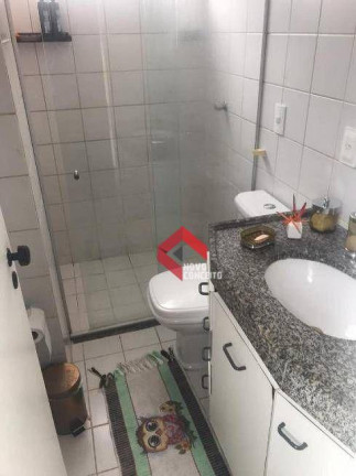 Imagem Apartamento com 3 Quartos à Venda, 112 m² em Aldeota - Fortaleza Imagem Apartamento com 3 Quartos à Venda, 112 m² em Aldeota - Fortaleza