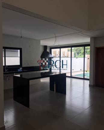 Imagem Casa com 3 Quartos à Venda, 186 m² em Jardim Residencial Chácara Ondina - Sorocaba Imagem Casa com 3 Quartos à Venda, 186 m² em Jardim Residencial Chácara Ondina - Sorocaba